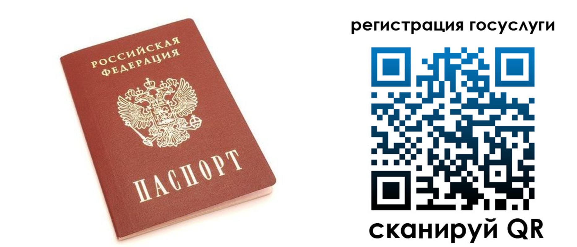 временная регистрация госуслуги в Петровске