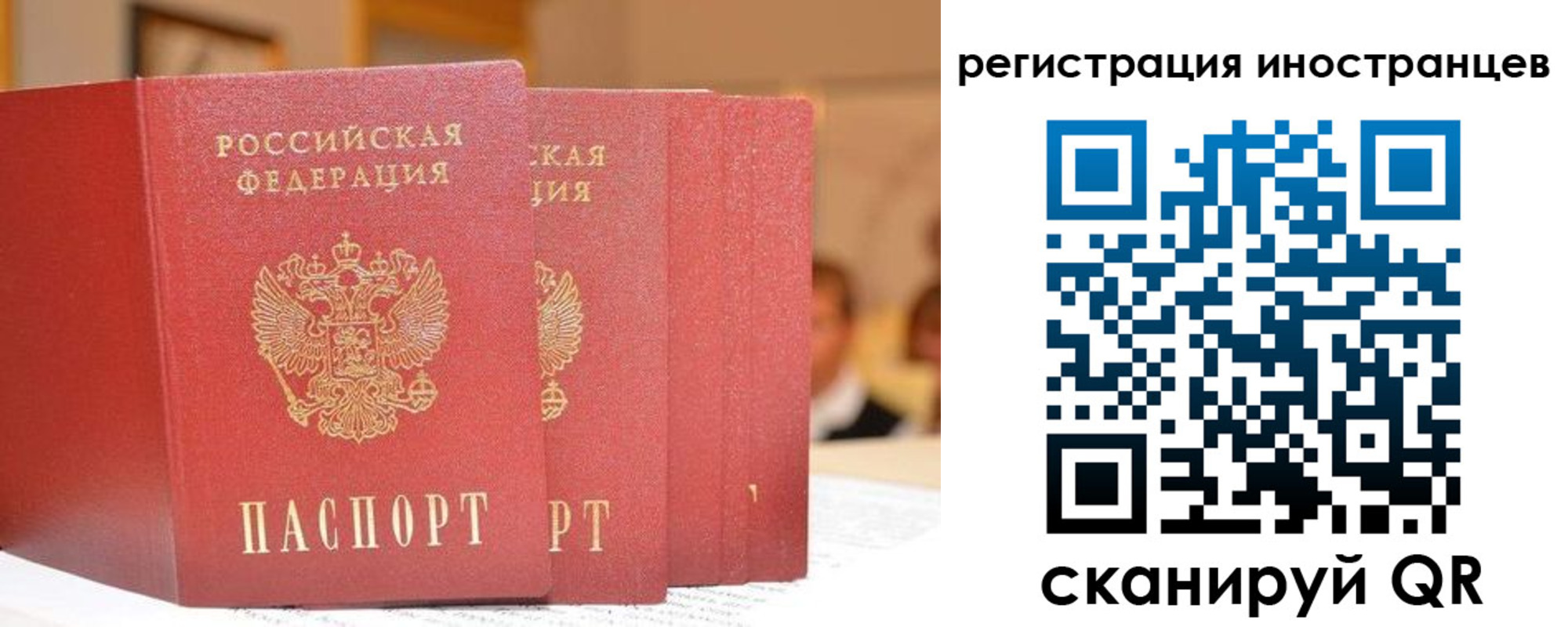 где прописаться в Петровске